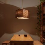 Cardboard-Lampshades-carton-lumineux-design-Pierre-Guibert-blog-espritdesign-12