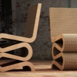 Wiggle-Side-Chairs